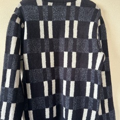 GLOBAL WORK ニット　セーターの画像