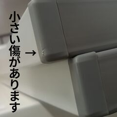 【未使用】軽～いお風呂のふた｜風呂蓋｜風呂ふたの画像