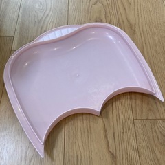 足湯 バケツ　の画像