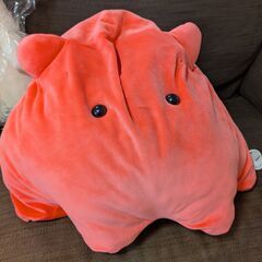 めんだこの画像