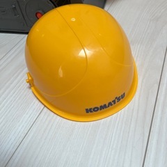 komatsu ショベルかーの画像