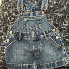 子供服(GAP)の画像