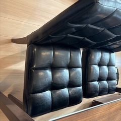 ダイニングセットの画像