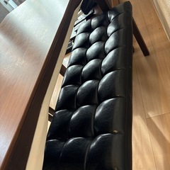 ダイニングセットの画像