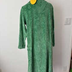 シビラ　ルームウェアの画像