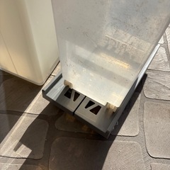 キッチンストッカー&ライスストッカーなどの画像