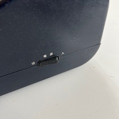 THRIVE フットマッサージ機　ROLLER MASTER 　MD2500の画像