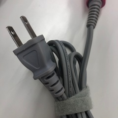 IZUMI イズミ ヘアアイロン Allure rosa ピンク中古　no.⑨-Dの画像