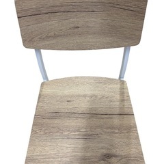 ダイニングチェア　の画像