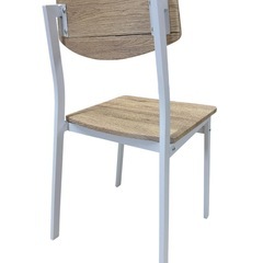 ダイニングチェア　の画像