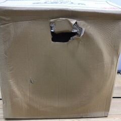 【エコツール半田店】TOYO DENSEN/桃陽電線 ツインダイア 被覆銅管 20M TD-3620-t10②【愛知県/名古屋市/知立市/半田市/岡崎市/豊田市/小牧市/工具】【IT6X2BYW7CC0】★出張買取も好評受付中！の画像