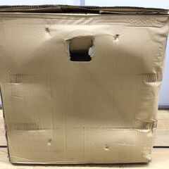 【エコツール半田店】TOYO DENSEN/桃陽電線 ツインダイア 被覆銅管 20M TD-3620-t10②【愛知県/名古屋市/知立市/半田市/岡崎市/豊田市/小牧市/工具】【IT6X2BYW7CC0】★出張買取も好評受付中！の画像