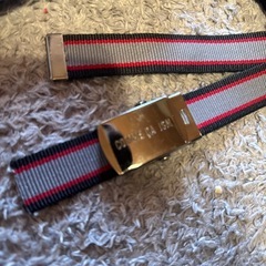 入園式 卒業式 入学式 卒園式 男の子 フォーマルスーツ 130cmの画像