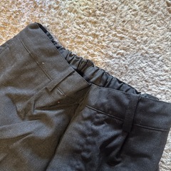 入園式 卒業式 入学式 卒園式 男の子 フォーマルスーツ 130cmの画像