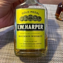 ヘネシー ミニチュア50mlの画像