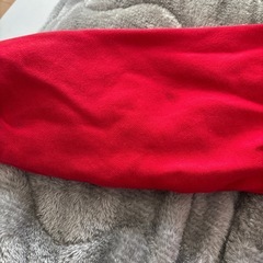 ディズニー　ミニー　パーカーの画像