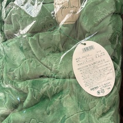 シビラ　ルームウェアの画像