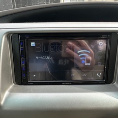 トヨタ　エスティマ　現車確認歓迎　の画像