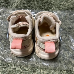 パウパトロール　スカイスニーカーの画像