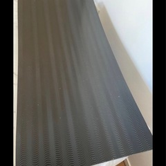 フロアタイルの画像