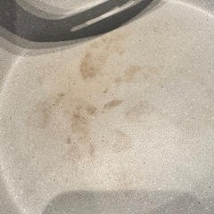 ニトリ TORERU 取手の取れるフライパン 玉子やきパン  まとめ売りの画像