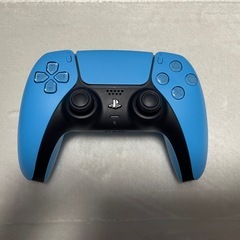 PS5  CFI1200 A01の画像