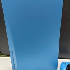 PS5  CFI1200 A01の画像