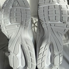 新品未使用 ミズノ MIZUNO マキシマイザー  ランニングシューズ の画像