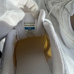 新品未使用 ミズノ MIZUNO マキシマイザー  ランニングシューズ の画像