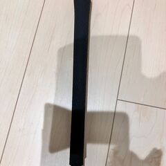 フェアウェイウッド ゴールデンプリックスGOLDEN PRIX X9(2014年製) 7W Motore Speeder For X9 FLEX Rの画像