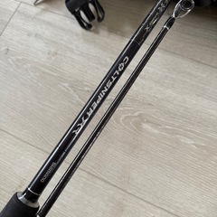 コルトスナイパー、ツインパワーの画像