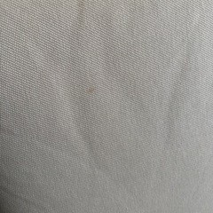 IKEA チェア　椅子の画像