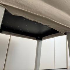 IKEA チェア　椅子の画像