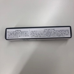 ONE dationのオールインワンファンデーション15g  ⑩-Dの画像