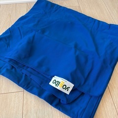 ヨギボー マックス Yogibo  ビーズソファ ビーズクッション 3点セットの画像