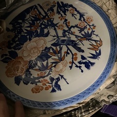 食器類差し上げます。の画像