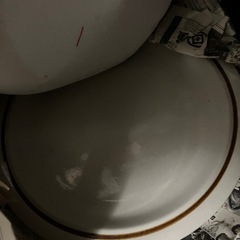 食器類差し上げます。の画像