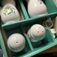 食器類差し上げます。の画像