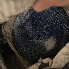 食器類差し上げます。の画像