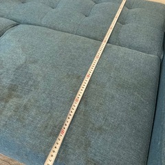 ソファーの画像