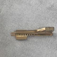 (遺品整理品)金？ピン の画像