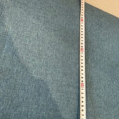 ソファーの画像