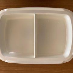 【ホットプレート（グランデ）】BRUNOの画像