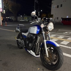 インパルス400 GSX400 (GK79Aの画像