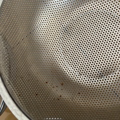 料理器具セットの画像