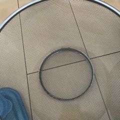 料理器具セットの画像