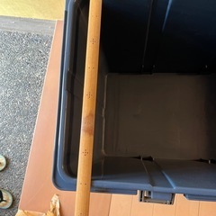 コンテナの画像