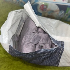 犬　オムツ　パット　犬マナーウエア　犬マナーパットおまけ付き の画像