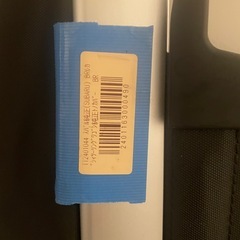 SUBARU トノカバーの画像