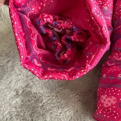 ジャンプスーツ　90の画像